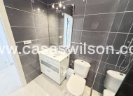 Sale - Villa - 