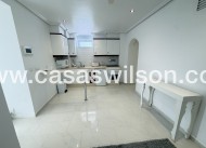 Sale - Villa - 