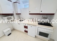 Sale - Villa - 