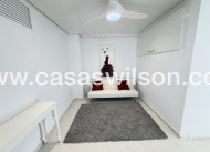 Sale - Villa - 