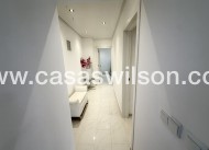 Sale - Villa - 