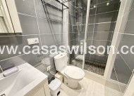 Sale - Villa - 