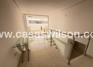 Sale - Villa - 