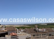 Sale - Villa - 