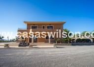 Sale - Villa - 