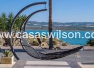 Sale - Villa - 