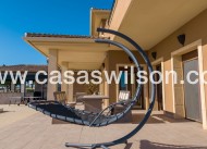 Sale - Villa - 