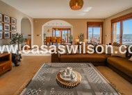 Sale - Villa - 