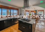 Sale - Villa - 