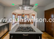 Sale - Villa - 