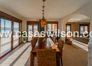 Sale - Villa - 