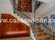 Sale - Villa - 