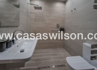Sale - Villa - 