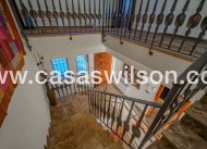Sale - Villa - 