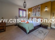 Sale - Villa - 