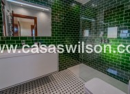 Sale - Villa - 