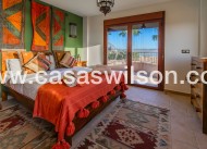 Sale - Villa - 