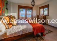 Sale - Villa - 
