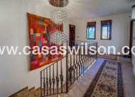 Sale - Villa - 