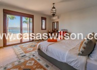 Sale - Villa - 