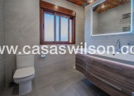Sale - Villa - 
