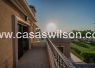 Sale - Villa - 