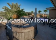 Sale - Villa - 