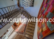 Sale - Villa - 
