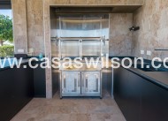 Sale - Villa - 