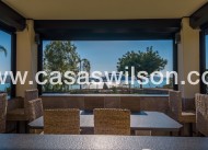 Sale - Villa - 