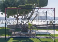 Sale - Villa - 