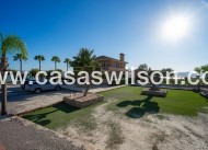 Sale - Villa - 