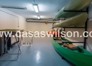 Sale - Villa - 