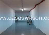 Sale - Villa - 