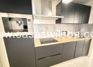 Sale - Villa - 