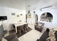 Sale - Villa - 