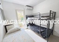 Sale - Villa - 