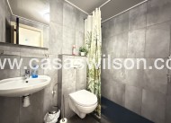 Sale - Villa - 
