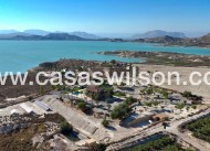 Sale - Villa - 