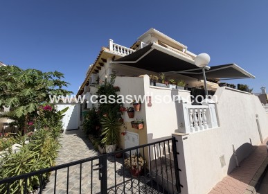 Townhouse - Bestaande bouw - Los Altos - Los Altos