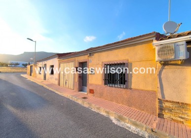 Townhouse · Sale · Salinas · Inland