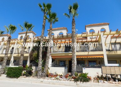 Townhouse · Sale · Torremendo · Torremendo