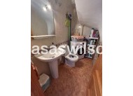 Venta - Adosado - Algorfa - Costa Blanca