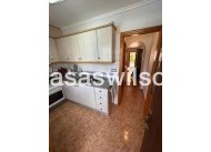 Venta - Adosado - Algorfa - Costa Blanca