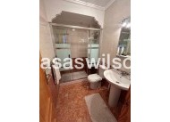 Venta - Adosado - Algorfa - Costa Blanca