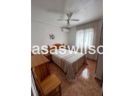 Venta - Adosado - Algorfa - Costa Blanca