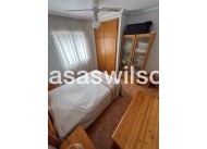 Venta - Adosado - Algorfa - Costa Blanca