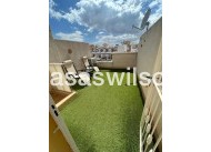 Venta - Adosado - Algorfa - Costa Blanca