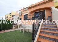 Venta - Adosado - Algorfa - Inland