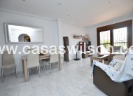 Venta - Adosado - Algorfa - Inland